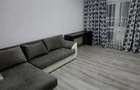 Apartament cu 2 camere decomandat în Est - 3