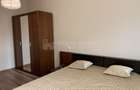 Apartament cu 3 camere decomandat în Drumul Poienii - 16