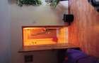 Apartament cu 2 camere semidecomandat în Micro 19 - 2