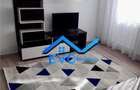 Apartament cu 2 camere semidecomandat în Podu Roș - 3