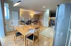 Apartament cu 4 camere decomandat în Kiseleff - 5