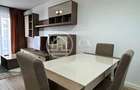 Apartament cu 2 camere decomandat în Oradea - 7