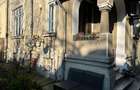 Apartament 3 camere de inchiriat Cotroceni - 1