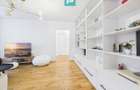 Apartament 2 camere Calea Dorobanti Etaj 3 - 2