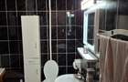3camere Calarasi Pictor Romano Casa Bessler - 15