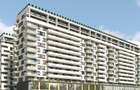 Apartament cu 3 camere în Parcul Carol - 3