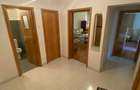 Apartament cu 3 camere în Predeal - 5
