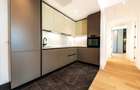 Apartament cu 3 camere în Floreasca - 8