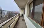 Apartament 2 Camere | 55 mp | Zona ?iglina 2 (M-uri)| Centrala Termica - 2
