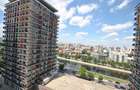Apartament cu 3 camere decomandat în Tineretului - 13