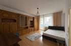 apartament cu 1 camera in Mazasti,zona Iulius Mall,bloc nou - 1