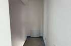Apartament cu 3 camere decomandat în Braytim - 8