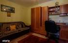 Casa in Lugoj pe Str. Nuferilor - 9