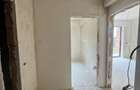 Apartament cu 2 camere semidecomandat în Militari - 13
