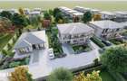 Duplex 4 camere-Buda-Pereti dublii tencuiti-Toate utilitatile-Incalzir - 13