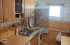 Apartament 3 camere/ Sector 3/  5 minute metrou Nicolae Grigorescu - 3
