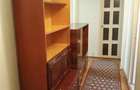 Apartament cu 2 camere decomandat în Timișoara - 6