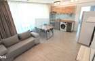 Apartament 2 camere de inchiriat | Baciu | 50 mp | Parcare - 10