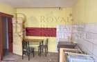 Casa Zona Cipariu | Teren 274 mp | Poten?ial ridicat de dezvoltare - 8