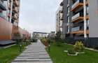 Apartament 2 camere, nemobilat, 40 mp, zona Iulius Mall - 5