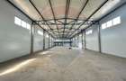 Spațiu industrial, de 520 mp, în Exterior Sud - 1