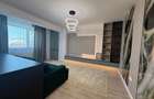 Apartament cu 2 camere în Păcurari - 14