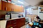 Apartament cu 3 camere decomandat în Doamna Ghica - 7