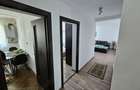 Apartament cu 2 camere în Tractorul - 4