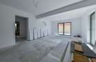 Apartament cu 3 camere decomandat în Brașovul Vechi - 4