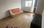 Apartament cu 2 camere decomandat în Lujerului - 6