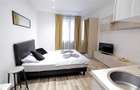 Vand studio in Rin Grand Residence - 2