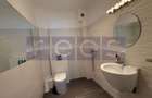 Apartament cu 2 camere în Dorobanți - 14