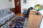 Apartament cu 3 camere decomandat în Păcurari - 6
