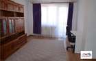 Apartament 2 Camere Mobilat si Utilat de Inchiriat Zona Domus - 1