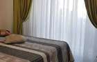 Apartament cu 3 camere decomandat în Iancului - 6