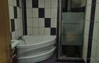 Apartament 2 cam, 62 mp, complet mobilat si utilat, Splaiul Unirii 9, Complex Confort City, Popesti Leordeni - 2
