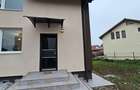 Duplex cu 4 camere cu Canalizare în Băneasa - 1
