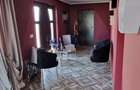 Vand Casa Baia-Suceava - 4