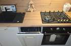 Inchiriez apartament 4 camere decomandat cu GARAJ, LIBER DIN DATA DE 01.07.2026. - 8