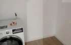 Duplex pe parter 3 camere Mosnita Noua - 2