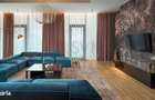 Apartament 3 camere I One Herastrau Towers - 1