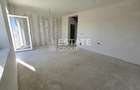 Duplex cu 4 camere in Mosnita Noua - 0% COMISION ! - 18