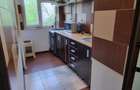 Luica - Str Uioara - apartament 2 camere - 9