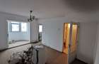 Apartament cu 1 camera/garsoniera - 2