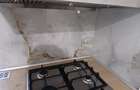 Apartament 3 camere 2 bai 2 balcoane , mobilat modern/ utilat/ parcare - 9