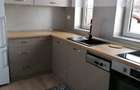 Apartament de inchiriat - 1