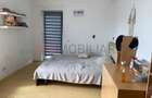 Casa pentru muncitori, personal sau birouri - 7