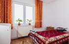 Apartament cu 3 camere - ideal pentru o familie | zona Shopping City - 5