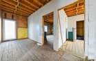 Duplex Jucu de Sus semifinisat | Strada Inchisa | Zona superba - 2