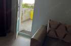 Inchiriez apartament 3 camere, Complex Studen?esc, 430 euro - 2